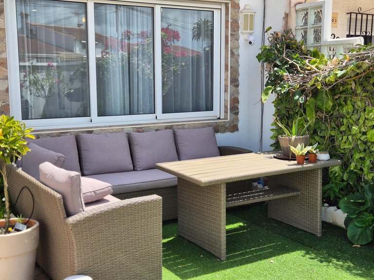 Villa for Sale in Torrevieja, Alicante 12