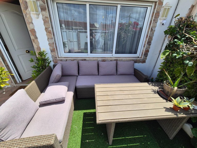 Villa for Sale in Torrevieja, Alicante 13