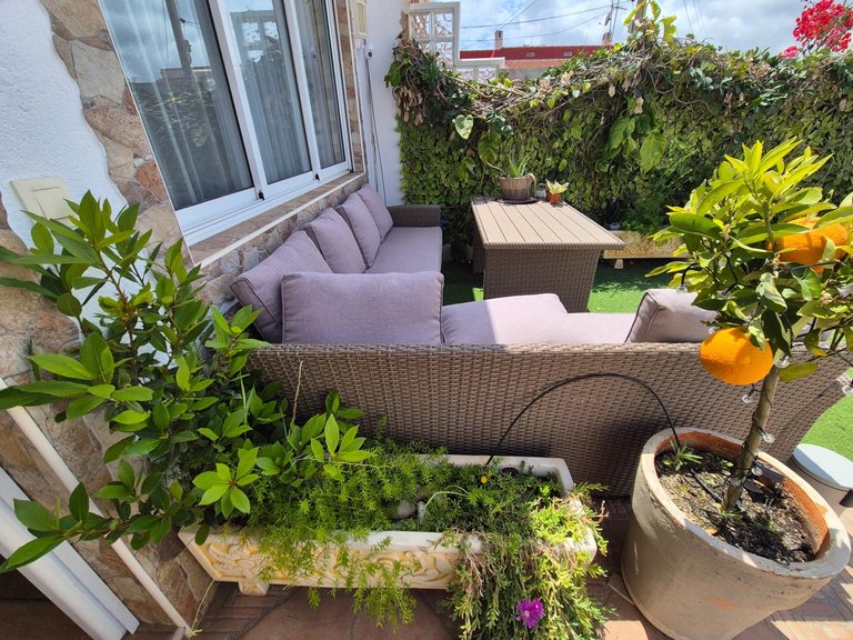 Villa for Sale in Torrevieja, Alicante 14