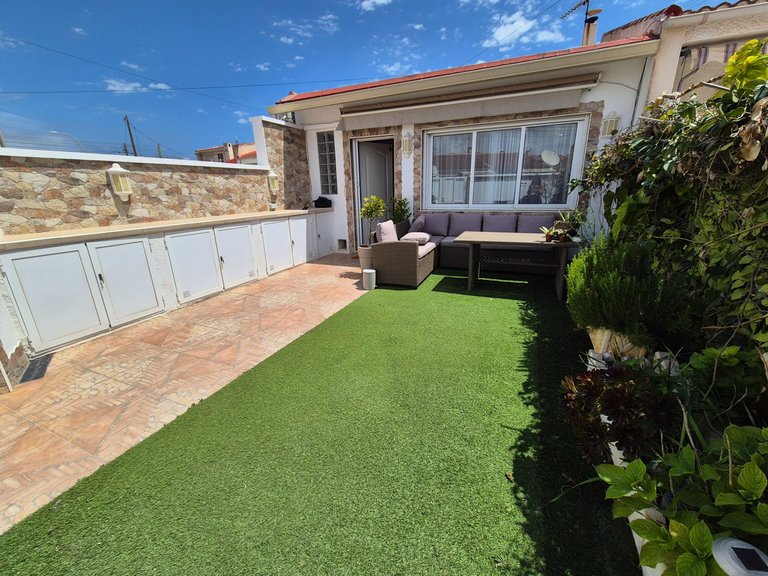 Villa for Sale in Torrevieja, Alicante 15