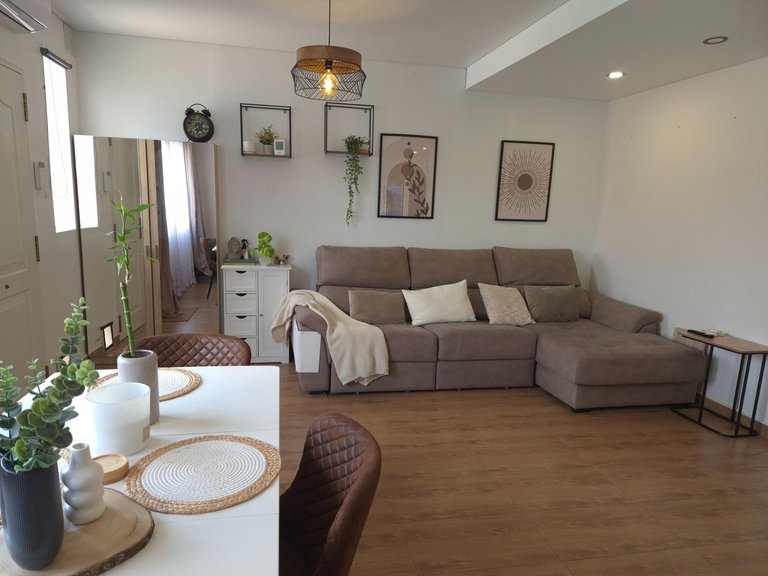 Villa for Sale in Torrevieja, Alicante 3