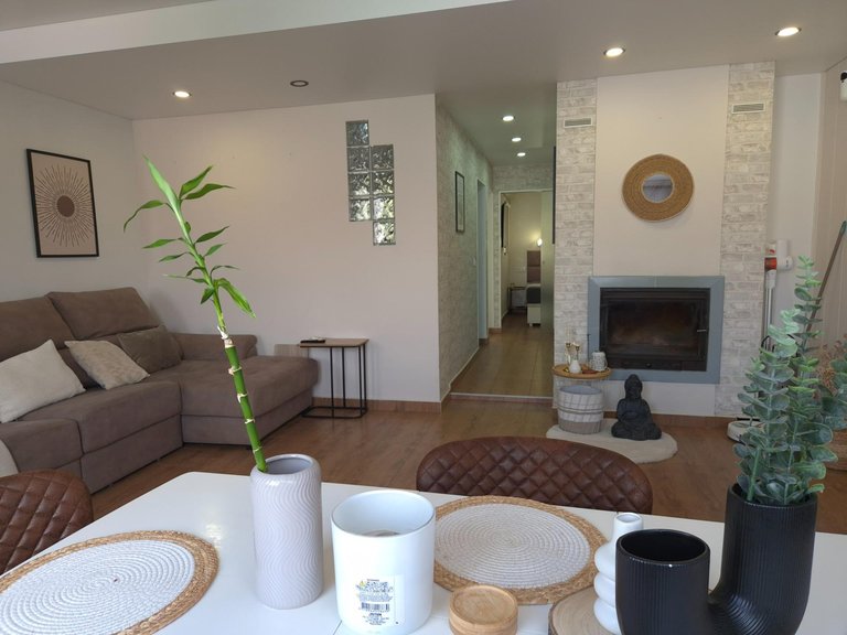 Villa for Sale in Torrevieja, Alicante 4