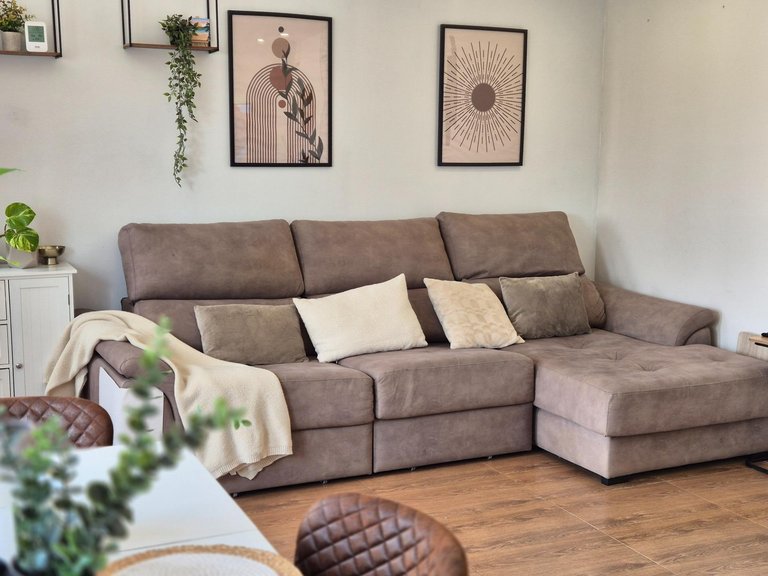 Villa for Sale in Torrevieja, Alicante 5
