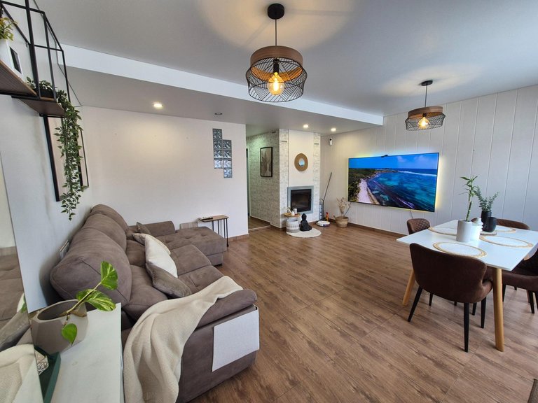 Villa for Sale in Torrevieja, Alicante 6