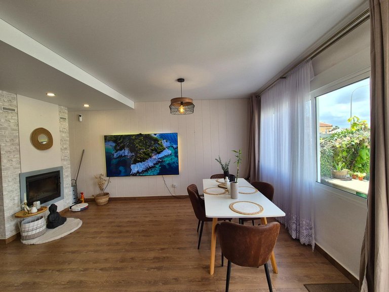 Villa for Sale in Torrevieja, Alicante 7