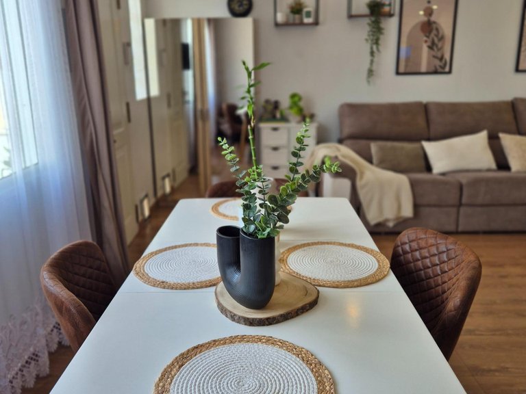 Villa for Sale in Torrevieja, Alicante 8