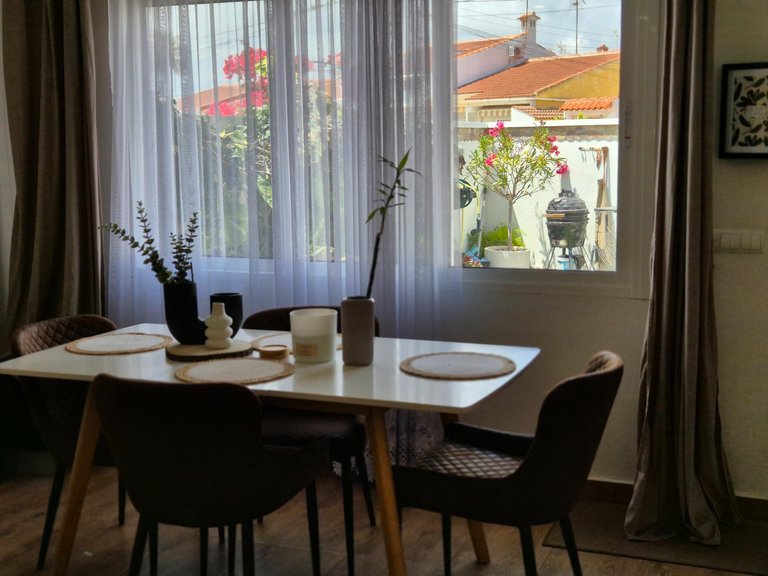 Villa for Sale in Torrevieja, Alicante 9