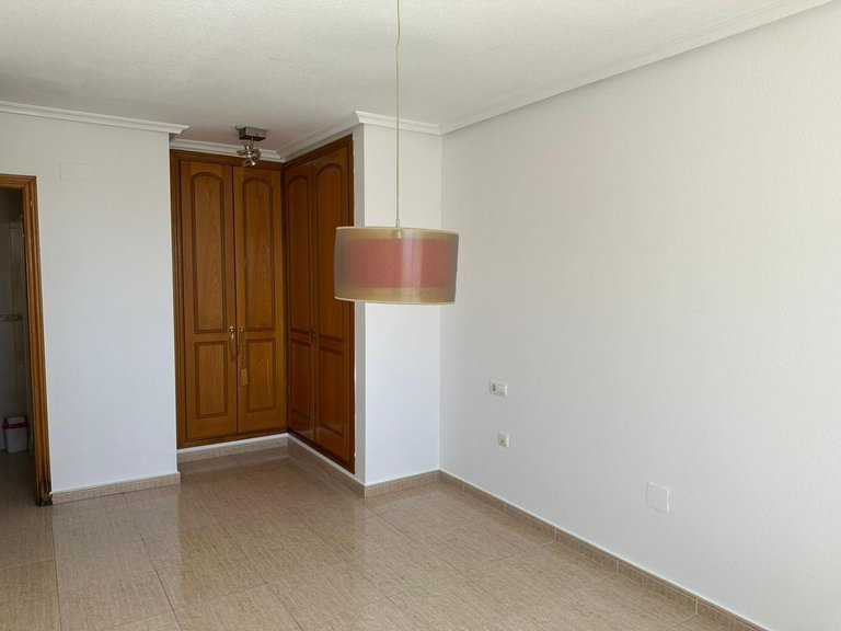 Apartment for Sale in Torrevieja, Alicante 11