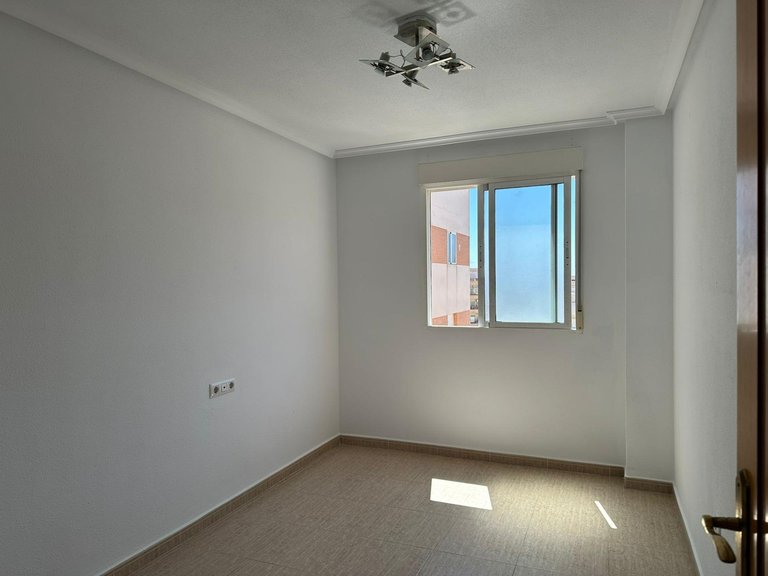 Apartment for Sale in Torrevieja, Alicante 13