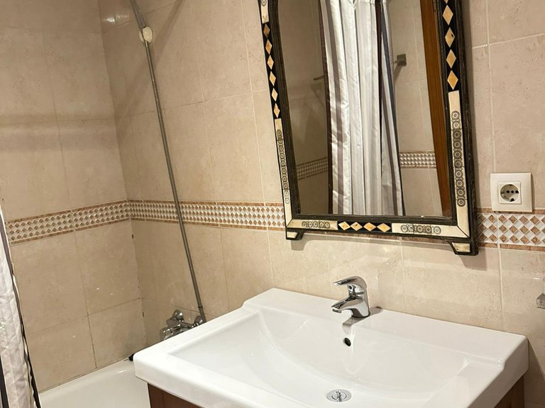 Apartment for Sale in Torrevieja, Alicante 14