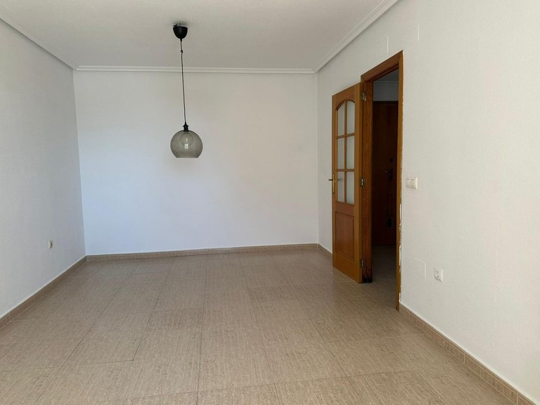 Apartment for Sale in Torrevieja, Alicante 2