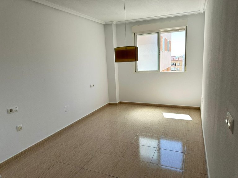 Apartment for Sale in Torrevieja, Alicante 3