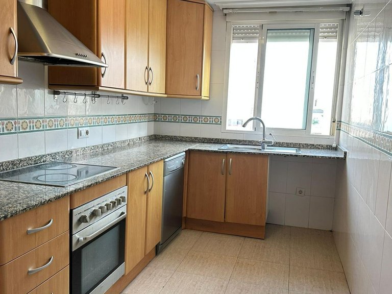 Apartment for Sale in Torrevieja, Alicante 5