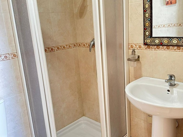 Apartment for Sale in Torrevieja, Alicante 6