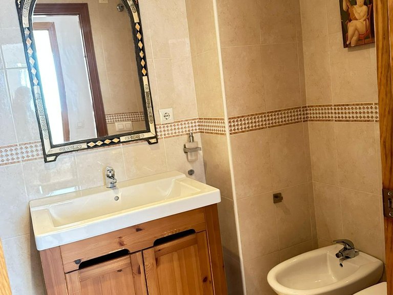 Apartment for Sale in Torrevieja, Alicante 7