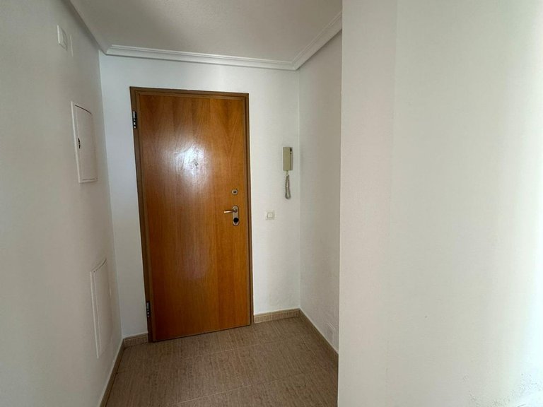 Apartment for Sale in Torrevieja, Alicante 8