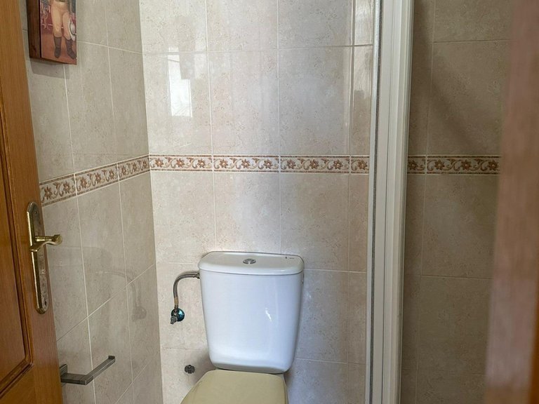 Apartment for Sale in Torrevieja, Alicante 9