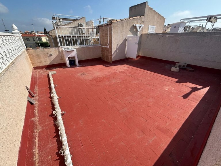 Villa for Sale in Torrevieja, Alicante 10
