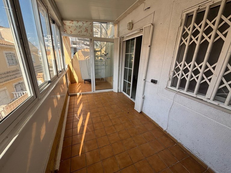Villa for Sale in Torrevieja, Alicante 11