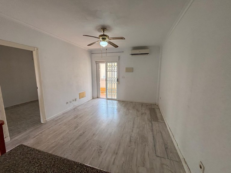 Villa for Sale in Torrevieja, Alicante 13