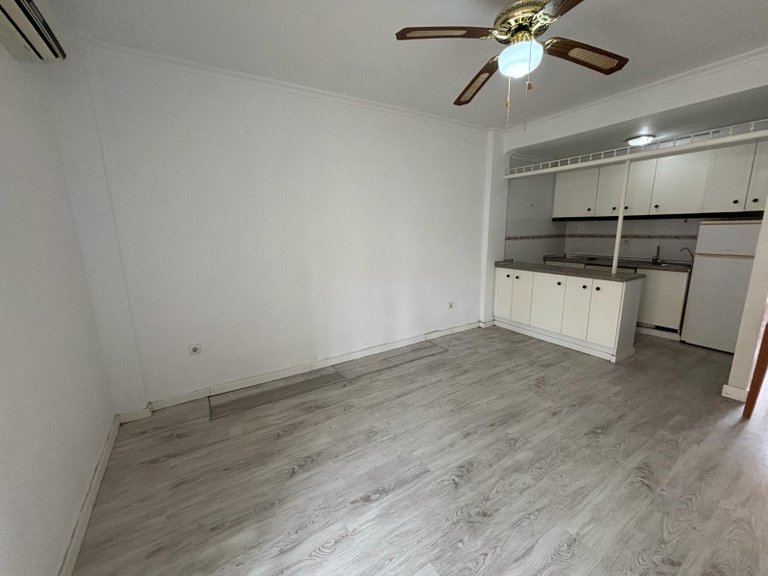 Villa for Sale in Torrevieja, Alicante 14