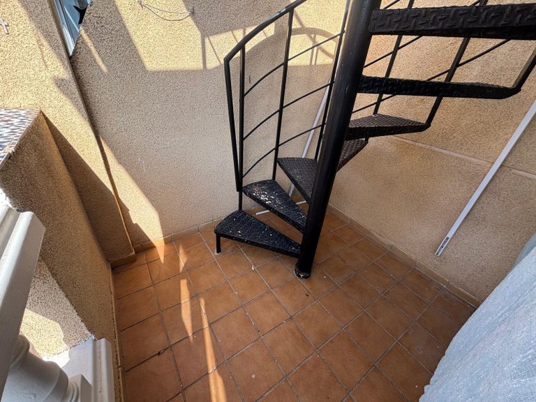 Villa for Sale in Torrevieja, Alicante 15