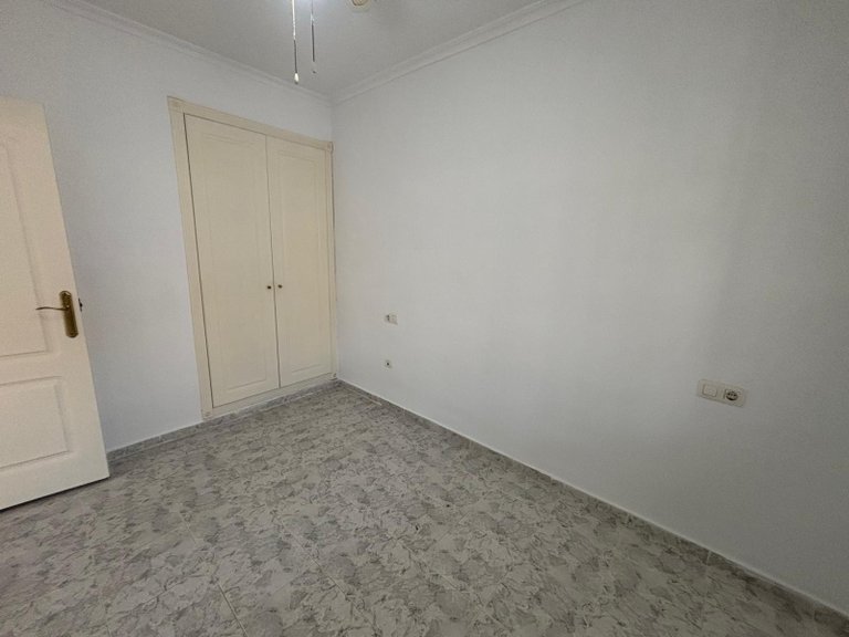 Villa for Sale in Torrevieja, Alicante 4