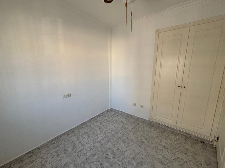 Villa for Sale in Torrevieja, Alicante 5