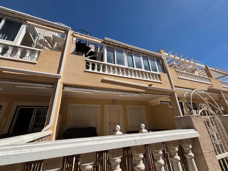 Villa for Sale in Torrevieja, Alicante 6