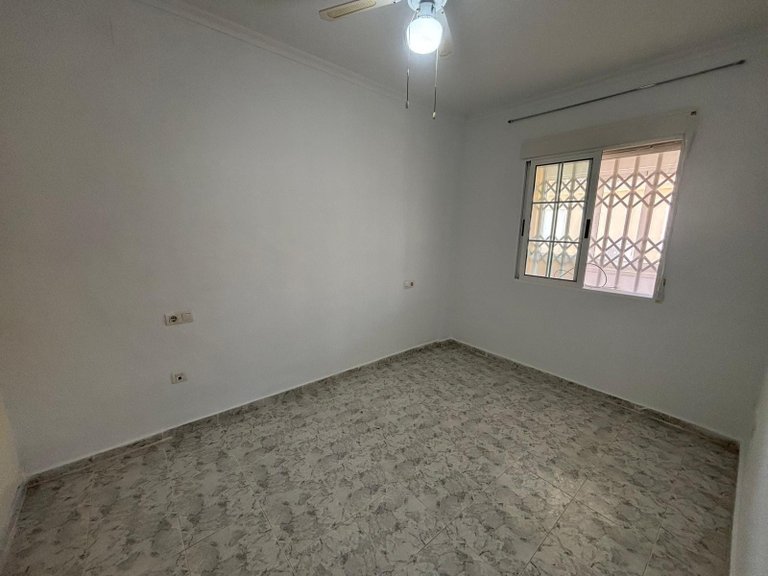 Villa for Sale in Torrevieja, Alicante 7