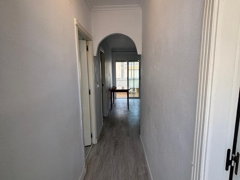 Villa for Sale in Torrevieja, Alicante 8
