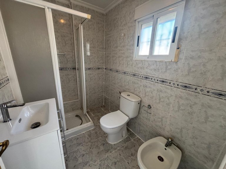 Villa for Sale in Torrevieja, Alicante 9