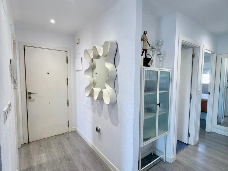 Apartment for Sale in Villajoyosa, Alicante 13