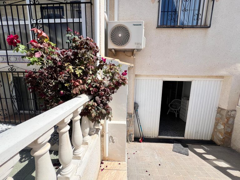 Town House for Sale in Torrevieja, Alicante 13