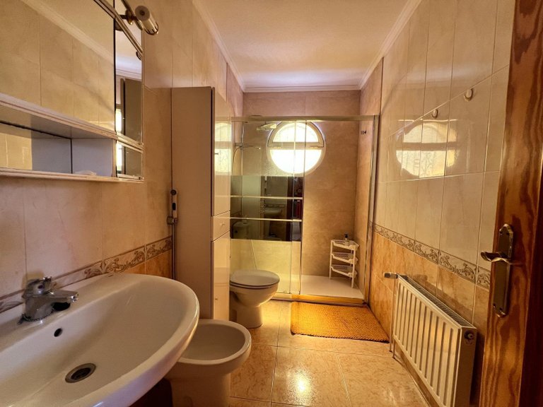 Town House for Sale in Costa Blanca Torrevieja, Alicante 28