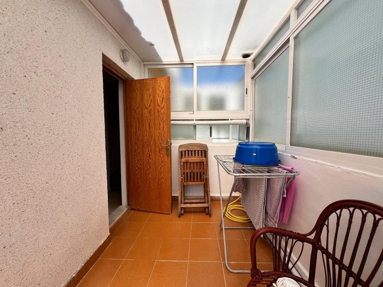 Town House for Sale in Costa Blanca Torrevieja, Alicante 31