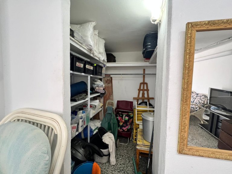 Town House for Sale in Costa Blanca Torrevieja, Alicante 32