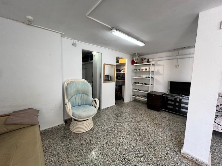Town House for Sale in Costa Blanca Torrevieja, Alicante 39