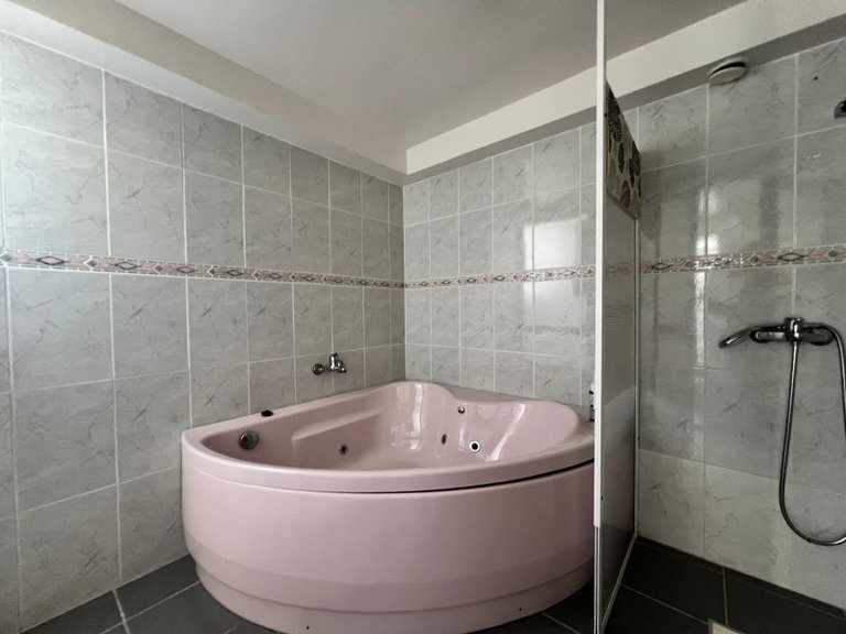 Town House for Sale in Costa Blanca Torrevieja, Alicante 40
