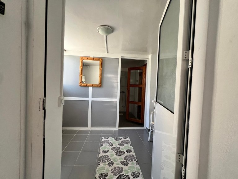 Town House for Sale in Costa Blanca Torrevieja, Alicante 41