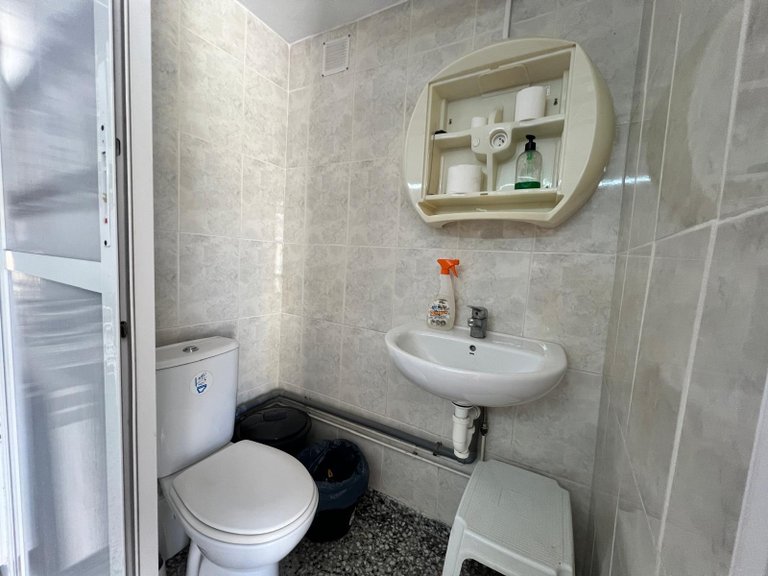 Town House for Sale in Costa Blanca Torrevieja, Alicante 42