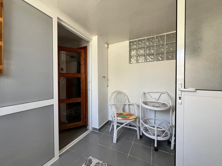 Town House for Sale in Costa Blanca Torrevieja, Alicante 43