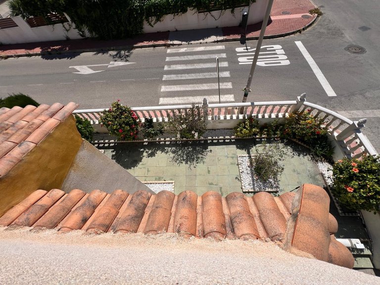 Town House for Sale in Torrevieja, Alicante 8