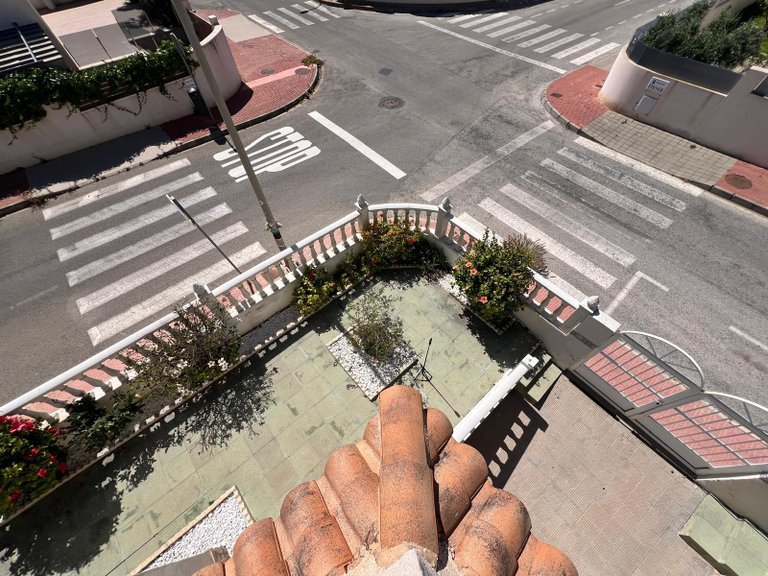 Town House for Sale in Torrevieja, Alicante 9