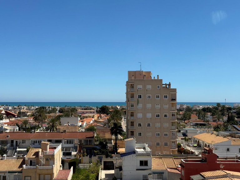 Apartment for Sale in Torrevieja, Alicante 1