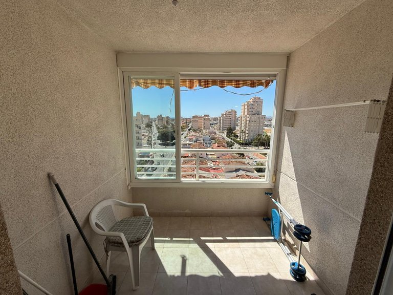 Apartment for Sale in Torrevieja, Alicante 11