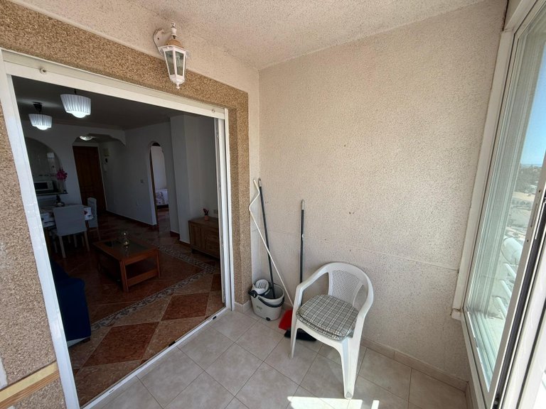 Apartment for Sale in Torrevieja, Alicante 12