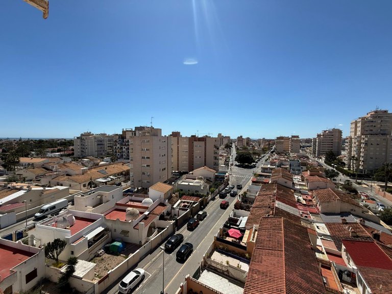 Apartment for Sale in Torrevieja, Alicante 13