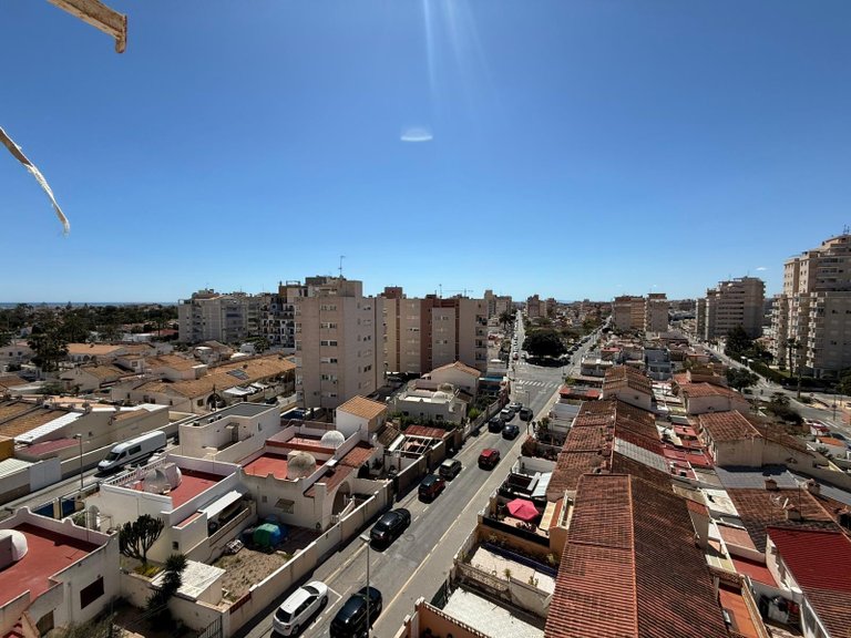 Apartment for Sale in Torrevieja, Alicante 14