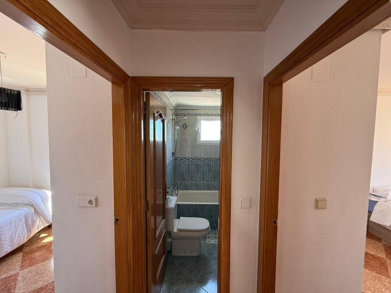 Apartment for Sale in Torrevieja, Alicante 15
